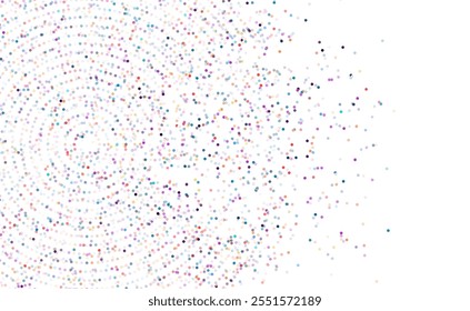 Dna test infographic. Genome sequence map. 
