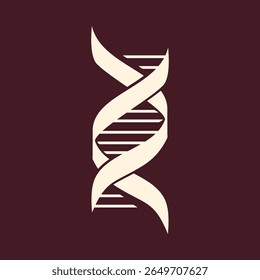 DNA moderno vetor arte design praticável incrível colorido útil ilustration.eps