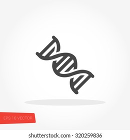 DNA Vector