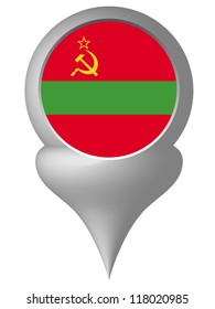 Dniester