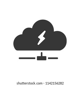 DNS Server Icon