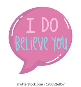 I do believe you phrase motivational