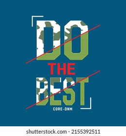 do the best Premium Vector illustration of a text graphic. suitable screen printing and DTF for the design boy outfit of t-shirts print, shirts, hoodies baba suit, kids cottons, etc.