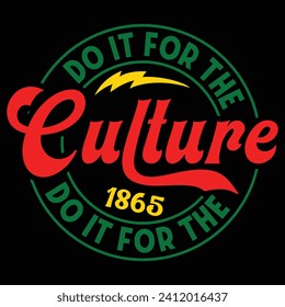 Hágalo Por La Cultura 18 De Junio De 1865, 18 De Junio De 1865, 19 De Junio, Historia Negra 