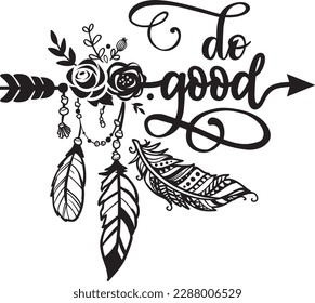 Do Good svg ,Christian svg Design, Christian svg bundle