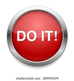 do it icon