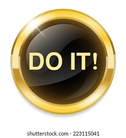 do it icon