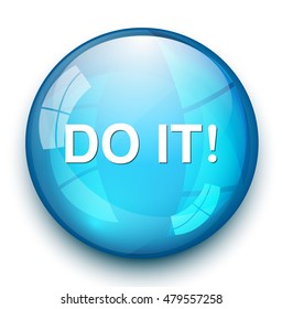 do it icon