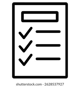 Icono para hacer sobre fondo blanco Vector
Icono de Vector Trabajo remoto Freelance