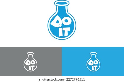 do it icons vector art education
