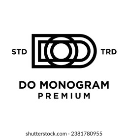 Initial-Symbol-Vorlage schreiben