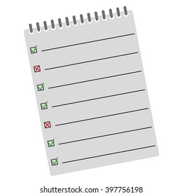  to do list