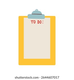To Do List checklist cupboard icon sign vector illustration design with simple flat check mark isolated on white background for business, web, and interface icon.