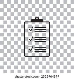 to do list icon , business icon