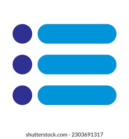 To do list icon | Daftar Pekerjaan
