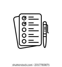 SO VERWENDEN SIE Icon in Vektorgrafik. Illustration