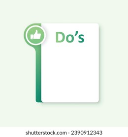 To do list or planning icon in flat style. Paper sheet with clipboard vector illustration on isolated background. Checkbox plan sign business concept.
