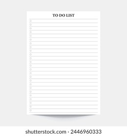 to do list template,to do list form,to do list planner,daily to do list template