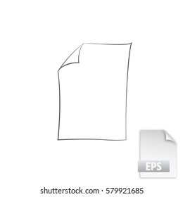 To do list vector icon