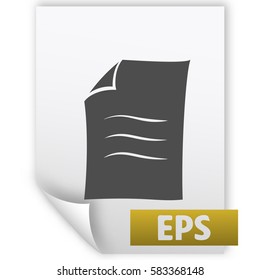 To do list vector icon