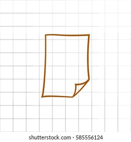 To do list vector icon