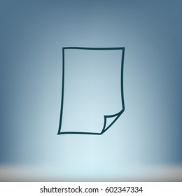 To do list vector icon