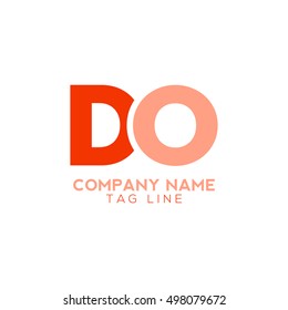 Do Logo