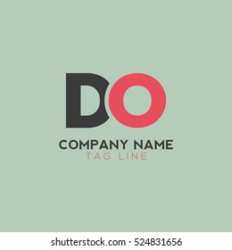 do logo