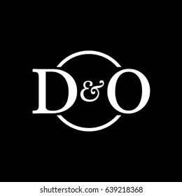 DO Logo