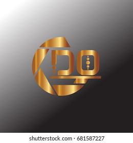 DO Logo