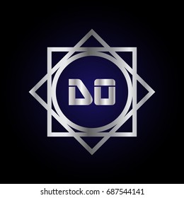 DO Logo