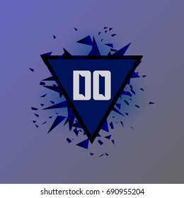 DO Logo