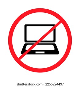 Do not do computer work here. Vector.