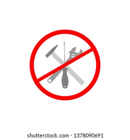 Sigil being charismatic stylized image magic stock vector royalty free