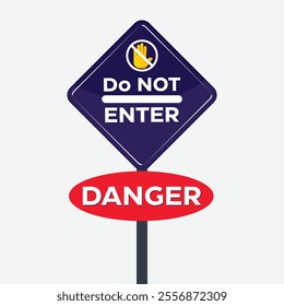 "Do Not Disturb Alert Graphics"