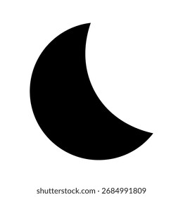  do not disturb mode icon white on background