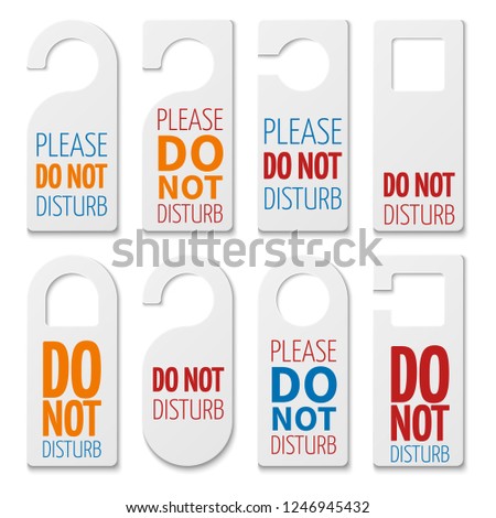 Similar – Image, Stock Photo Do not enter the dune!