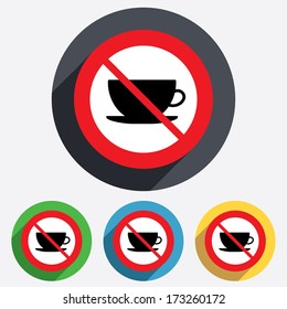 Do Not Drink Images, Stock Photos & Vectors | Shutterstock