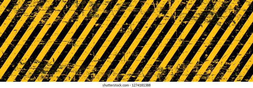 do not enter, attention background Caution Stop halt allowed area Back, yellow tape sign Admittance progress security warning zone Safety vector icon. Beware cross, police line. Crime scene, place.