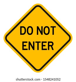 2,149 Restricted area do not enter Images, Stock Photos & Vectors ...