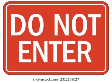 No introducir signos de advertencia ni etiquetas
