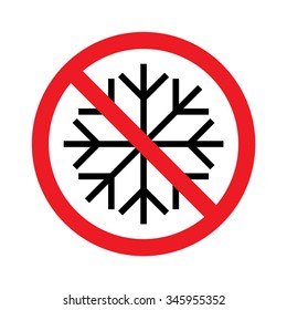 140,697 Freezing symbol Images, Stock Photos & Vectors | Shutterstock