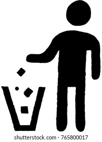 Do Not Litter