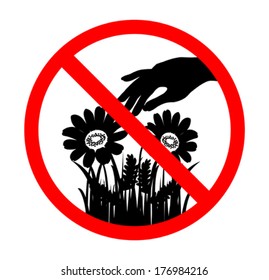 Do Not Be Selfish Images Stock Photos Vectors Shutterstock