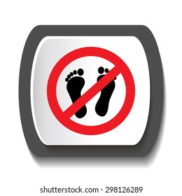 Do not stay.