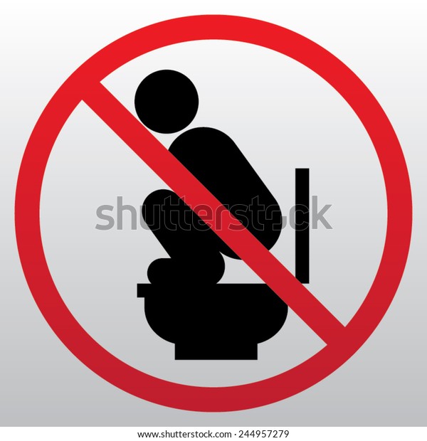 Next Step Toilet Seat Wholesale Store Save 61 Jlcatj gob mx