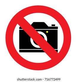 Do Not Take Photo Stock Images, Royalty-Free Images & Vectors ...