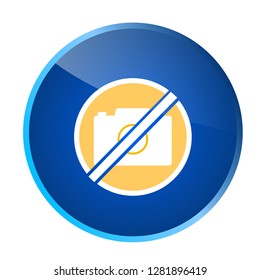do not take photo, logo or sign for user interface in travel application