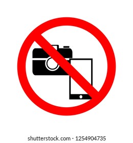8,293 Phone not allowed Images, Stock Photos & Vectors | Shutterstock