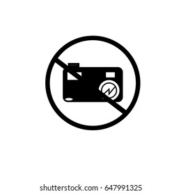 
Do not take photos